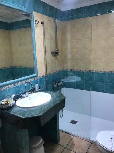 Patri Hotel